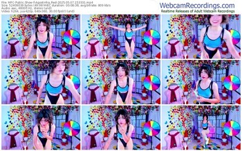 myfreecams-agostinha_red-05-07-2025-15-33-31