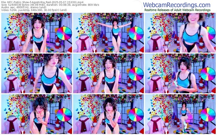 myfreecams-agostinha_red-05-07-2025-15-33-31