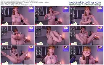 myfreecams-akikohentai-05-07-2025-12-16-59