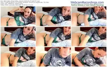 myfreecams-alex_morani-05-07-2025-18-07-37