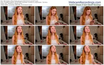 myfreecams-alexaevans-05-07-2025-13-13-47