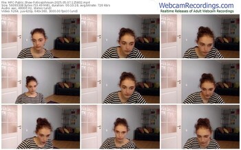 myfreecams-alicejohnson-05-07-2025-12-58-02