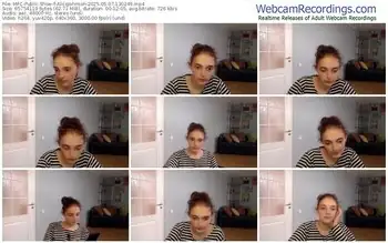 myfreecams-alicejohnson-05-07-2025-13-02-49