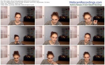 myfreecams-alicejohnson-05-07-2025-14-06-10