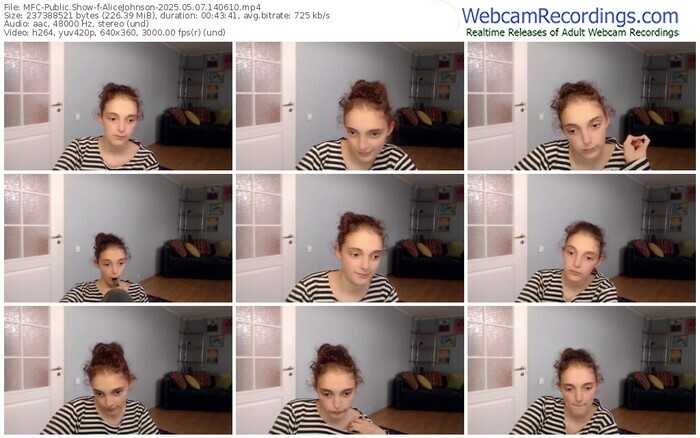 myfreecams-alicejohnson-05-07-2025-14-06-10