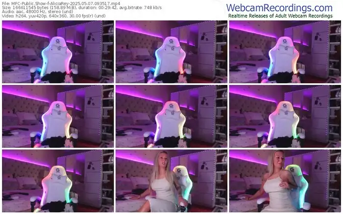 myfreecams-aliciarey-05-07-2025-09-35-17