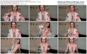 myfreecams-alien_eva-05-07-2025-02-04-42