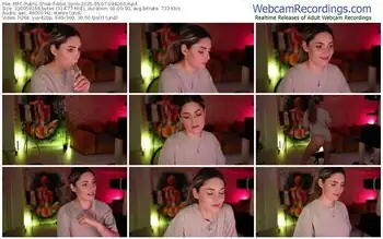 myfreecams-allie_synn-05-07-2025-04-42-00