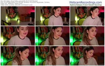 myfreecams-allie_synn-05-07-2025-05-57-56