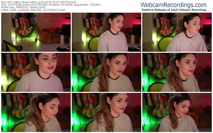 myfreecams-allie_synn-05-07-2025-05-57-56