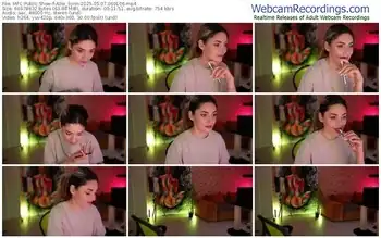 myfreecams-allie_synn-05-07-2025-06-01-06