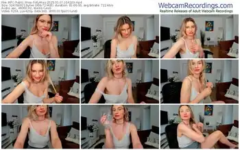myfreecams-alymiss-05-07-2025-10-42-03