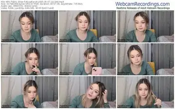 myfreecams-alysafoxuk-05-07-2025-21-13-44