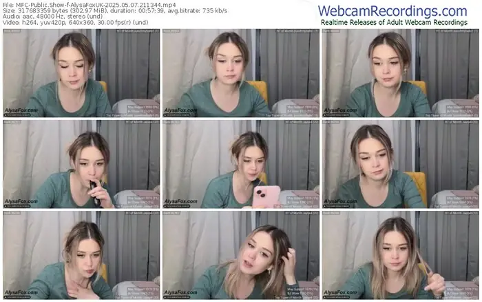 myfreecams-alysafoxuk-05-07-2025-21-13-44