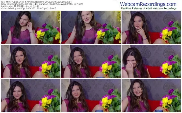 myfreecams-amethystcharm-05-07-2025-02-11-03