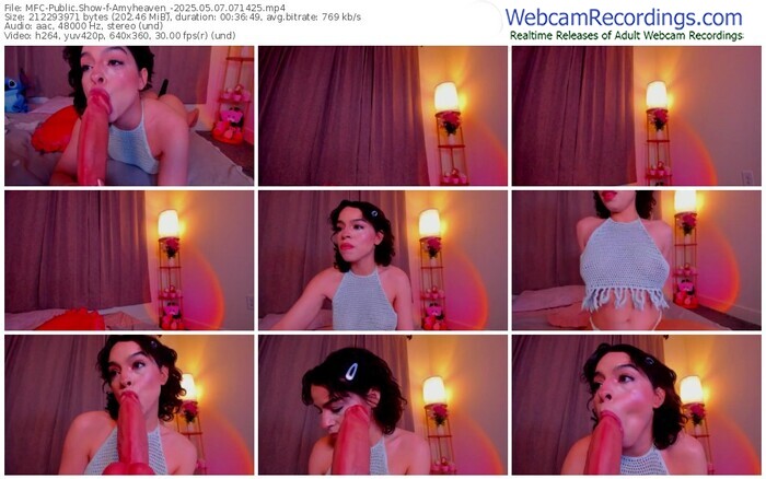 myfreecams-amyheaven_-05-07-2025-07-14-25