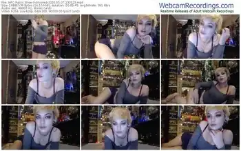 myfreecams-ancored-05-07-2025-23-35-23