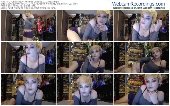 myfreecams-ancored-05-07-2025-23-35-23