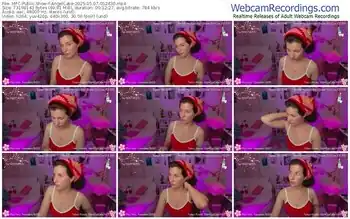 myfreecams-angelcake-05-07-2025-05-24-30