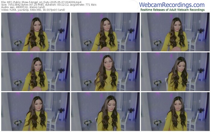 myfreecams-angel_on_duty-05-07-2025-00-42-09