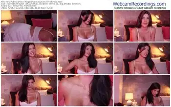 myfreecams-angelafaye-05-07-2025-04-35-50