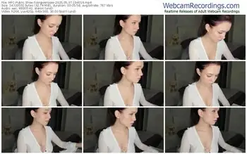 myfreecams-angieerosee-05-07-2025-19-40-16