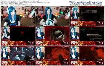 myfreecams-animeannie-05-07-2025-23-39-59