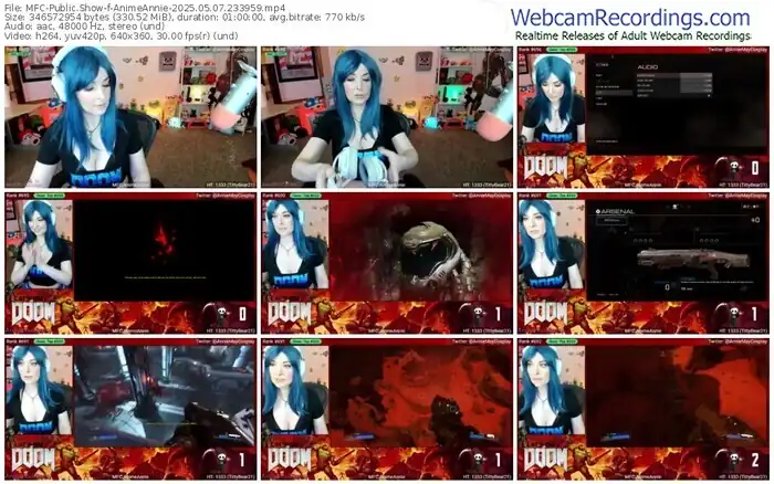 myfreecams-animeannie-05-07-2025-23-39-59