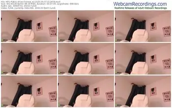 myfreecams-annie_es-05-07-2025-01-24-58