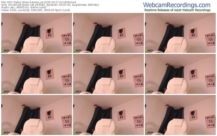 myfreecams-annie_es-05-07-2025-01-24-58