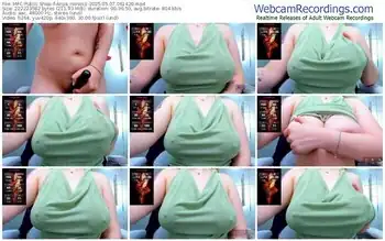 myfreecams-anya_rosses1-05-07-2025-06-14-20