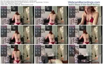 myfreecams-ariafields-05-07-2025-17-40-33