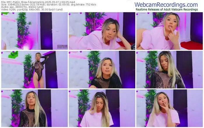 myfreecams-ariannasins-05-07-2025-13-01-05