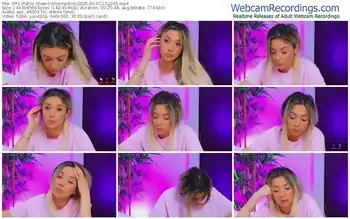 myfreecams-ariannasins-05-07-2025-15-22-45