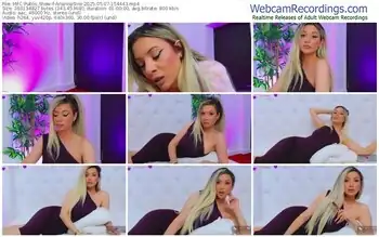 myfreecams-ariannasins-05-07-2025-15-44-43