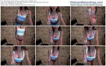 myfreecams-asia_n_-05-07-2025-10-53-09