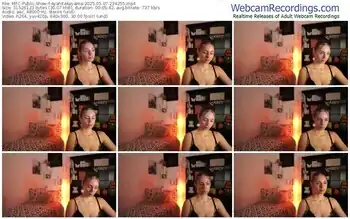 myfreecams-ayahitakayama-05-07-2025-23-42-55