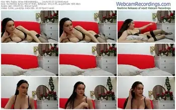 myfreecams-bombshell___-05-07-2025-22-36-40