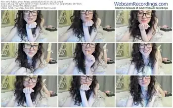 myfreecams-baby_jewel-05-07-2025-15-11-12