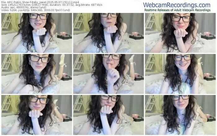 myfreecams-baby_jewel-05-07-2025-15-11-12