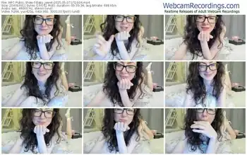 myfreecams-baby_jewel-05-07-2025-15-16-04
