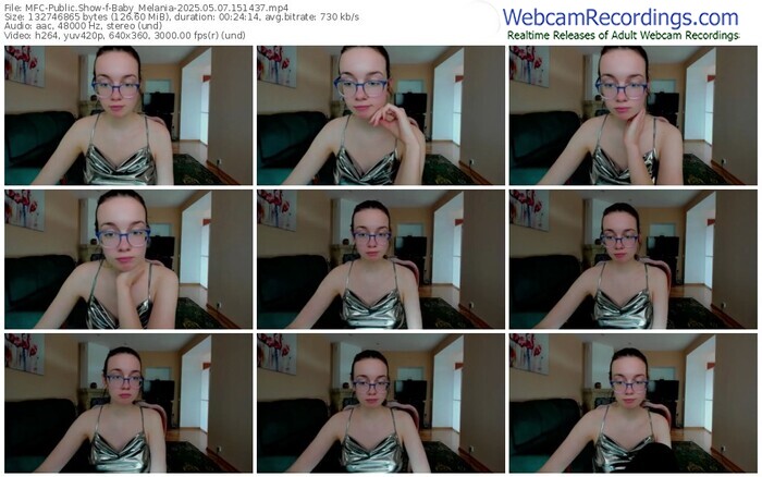 myfreecams-baby_melania-05-07-2025-15-14-37