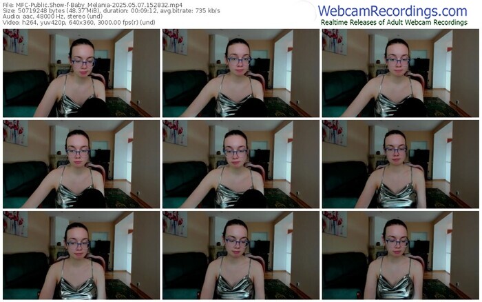 myfreecams-baby_melania-05-07-2025-15-28-32