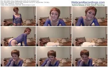 myfreecams-babysprite-05-07-2025-04-34-05