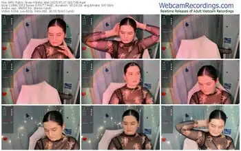 myfreecams-bella_wet-05-07-2025-00-17-08