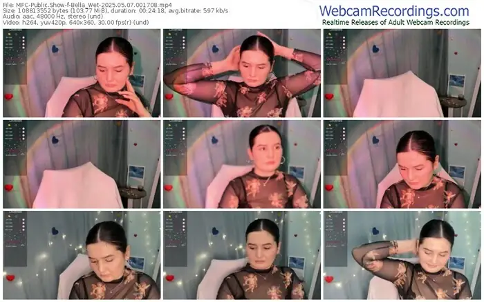 myfreecams-bella_wet-05-07-2025-00-17-08