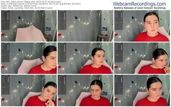 myfreecams-bella_wet-05-07-2025-01-28-12