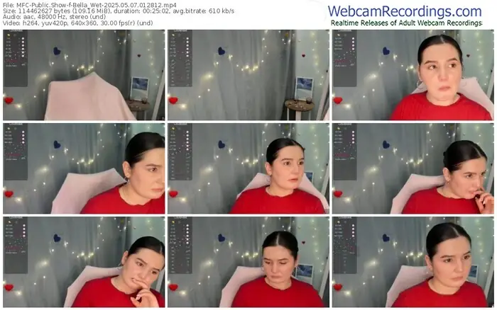 myfreecams-bella_wet-05-07-2025-01-28-12