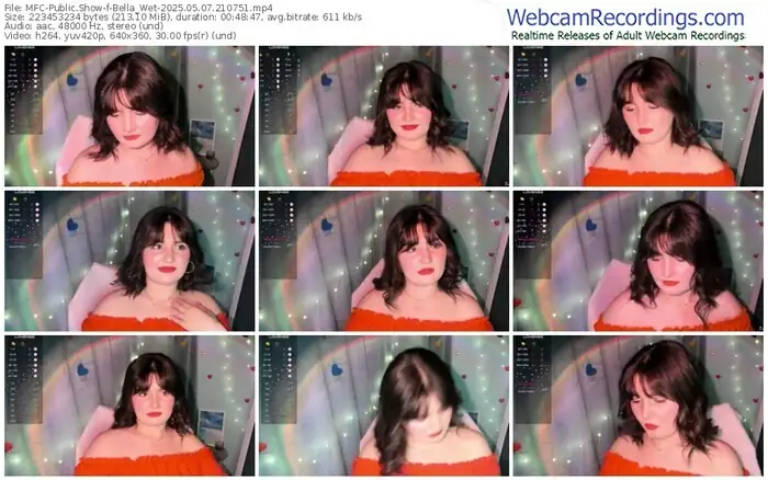 myfreecams-bella_wet-05-07-2025-21-07-51