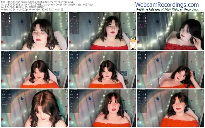 myfreecams-bella_wet-05-07-2025-22-57-38